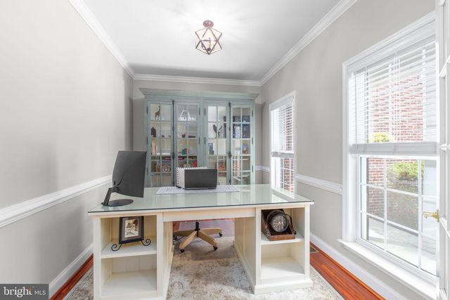 63 BROOKESMILL LN, Stafford, VA 22554