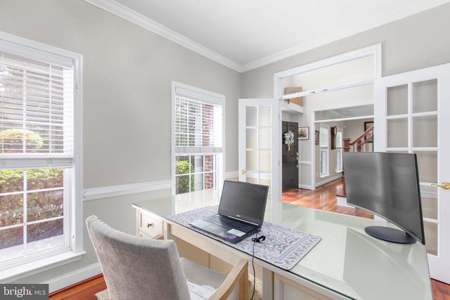 63 BROOKESMILL LN, Stafford, VA 22554