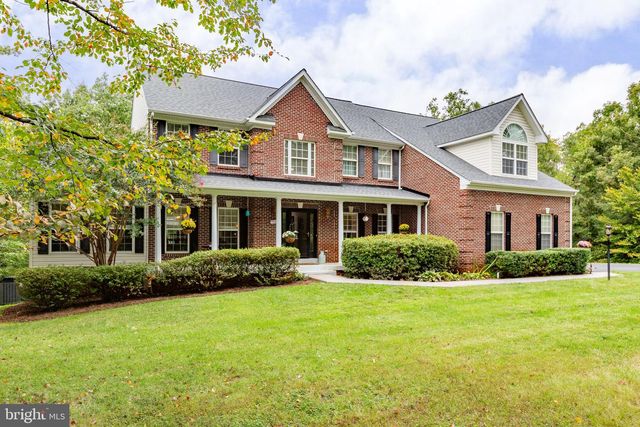 63 BROOKESMILL LN, Stafford, VA 22554