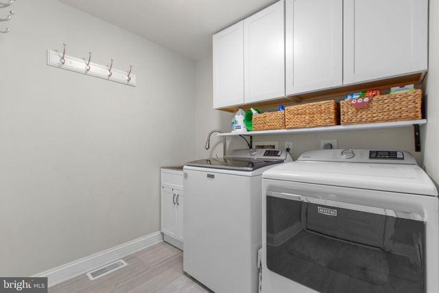 63 BROOKESMILL LN, Stafford, VA 22554