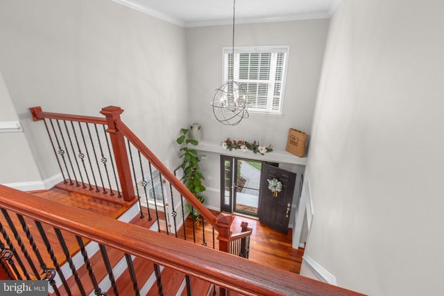 63 BROOKESMILL LN, Stafford, VA 22554