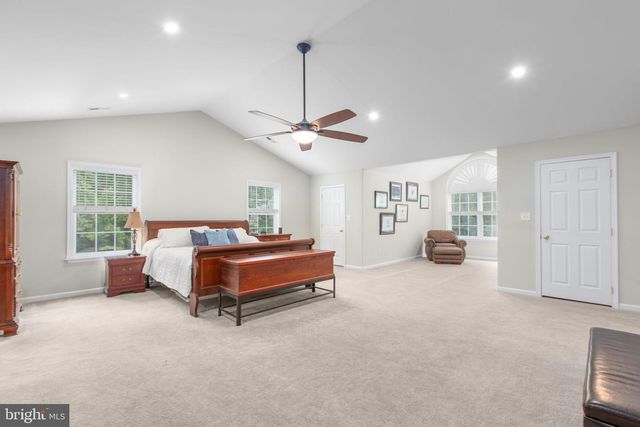 63 BROOKESMILL LN, Stafford, VA 22554