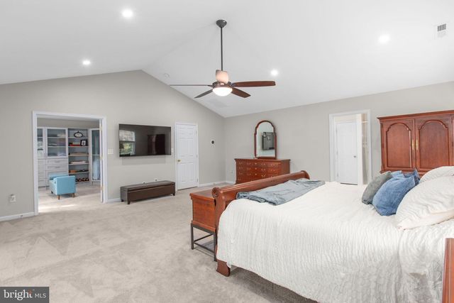 63 BROOKESMILL LN, Stafford, VA 22554