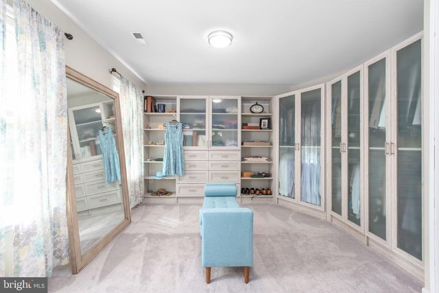 63 BROOKESMILL LN, Stafford, VA 22554