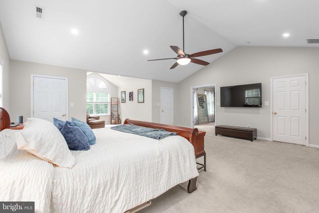 63 BROOKESMILL LN, Stafford, VA 22554