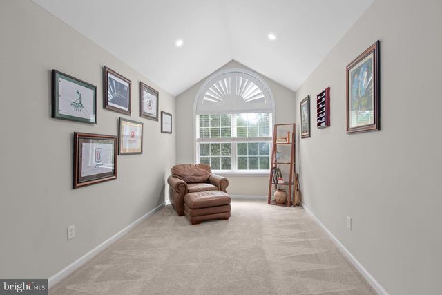 63 BROOKESMILL LN, Stafford, VA 22554