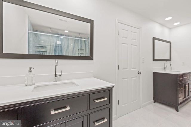 63 BROOKESMILL LN, Stafford, VA 22554