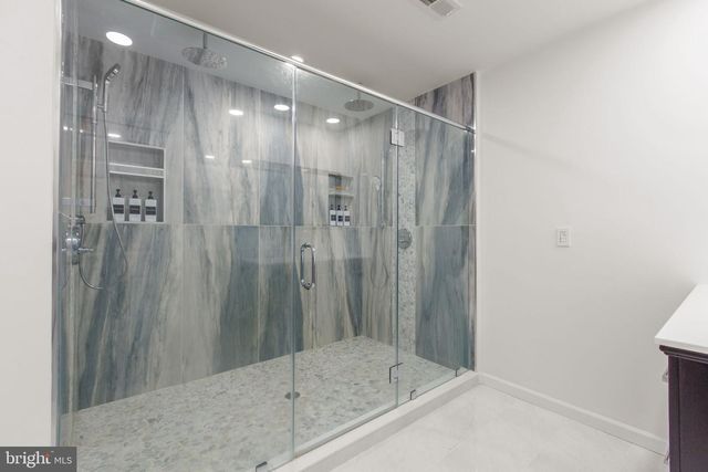63 BROOKESMILL LN, Stafford, VA 22554