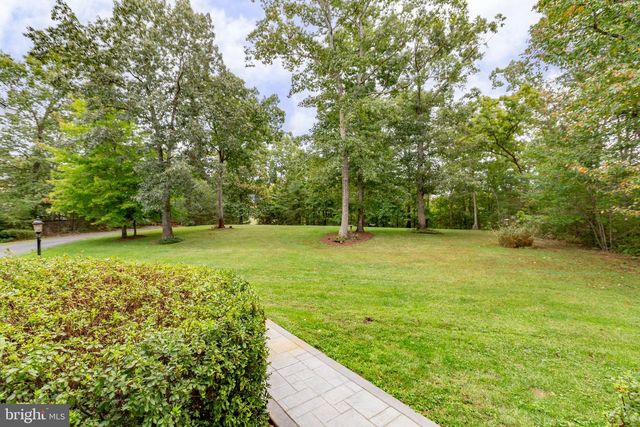 63 BROOKESMILL LN, Stafford, VA 22554