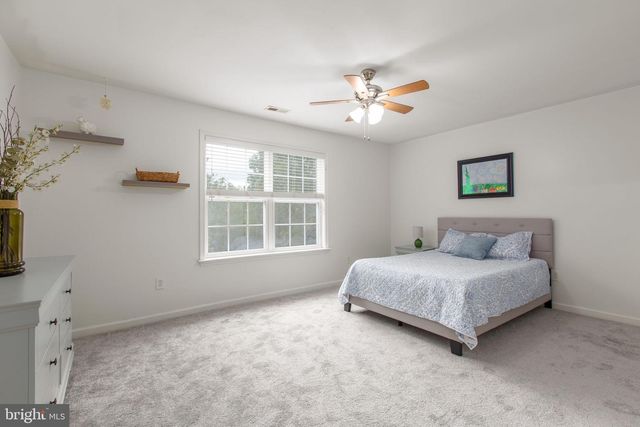 63 BROOKESMILL LN, Stafford, VA 22554