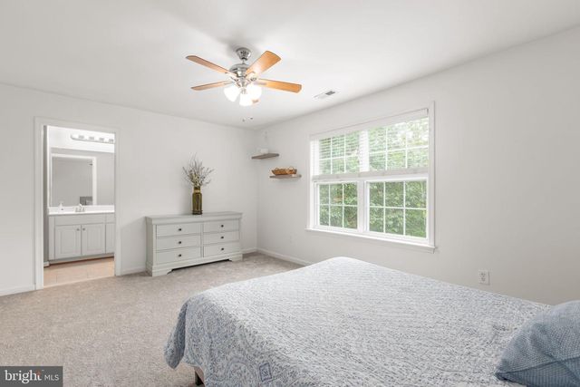 63 BROOKESMILL LN, Stafford, VA 22554