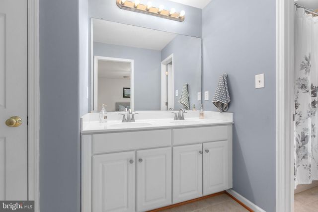 63 BROOKESMILL LN, Stafford, VA 22554