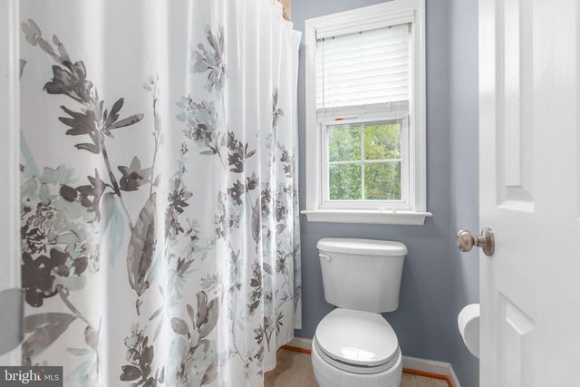 63 BROOKESMILL LN, Stafford, VA 22554