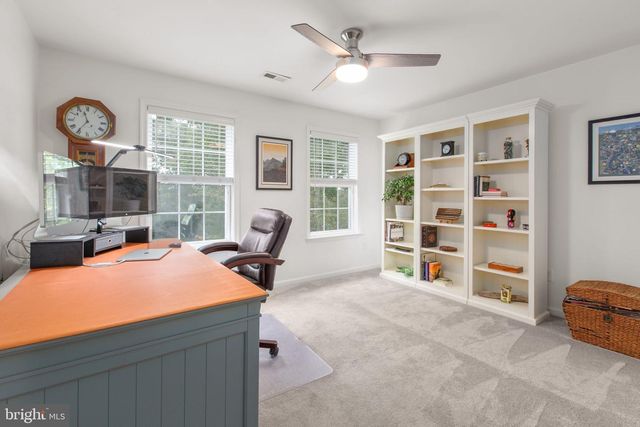 63 BROOKESMILL LN, Stafford, VA 22554