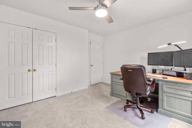 63 BROOKESMILL LN, Stafford, VA 22554