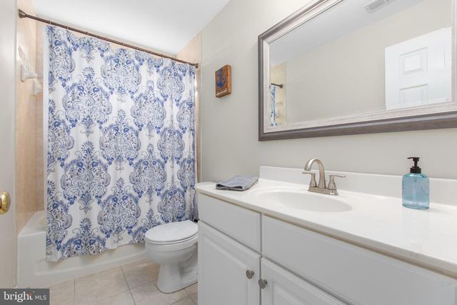 63 BROOKESMILL LN, Stafford, VA 22554