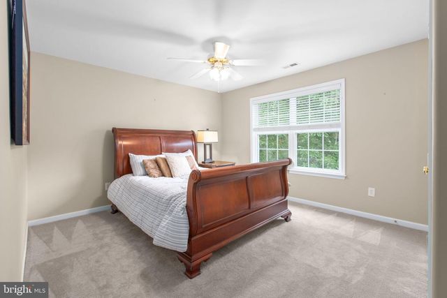 63 BROOKESMILL LN, Stafford, VA 22554