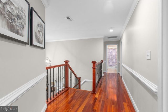 63 BROOKESMILL LN, Stafford, VA 22554
