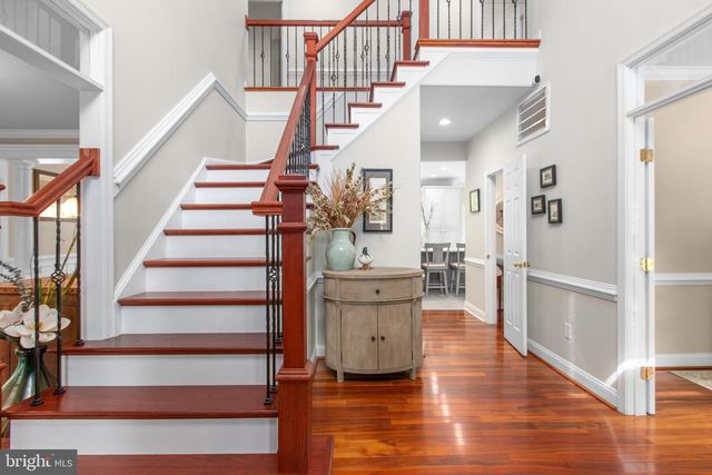 63 BROOKESMILL LN, Stafford, VA 22554