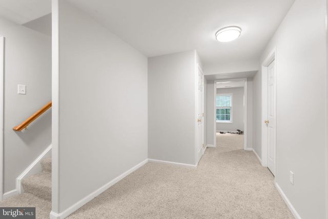 63 BROOKESMILL LN, Stafford, VA 22554