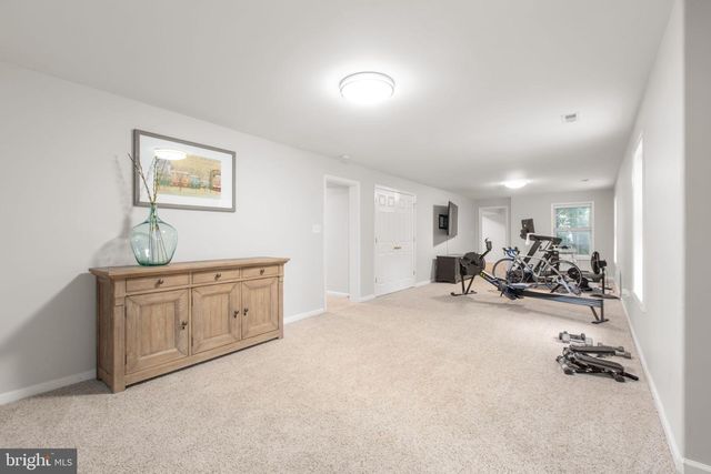 63 BROOKESMILL LN, Stafford, VA 22554