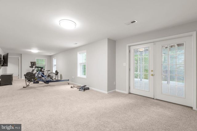 63 BROOKESMILL LN, Stafford, VA 22554