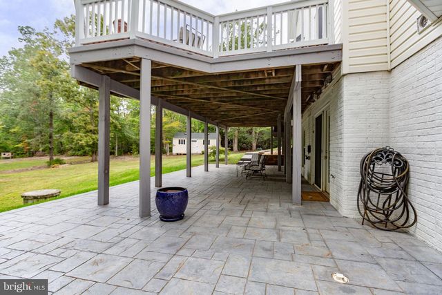 63 BROOKESMILL LN, Stafford, VA 22554