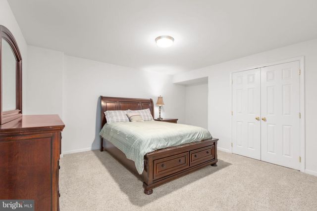 63 BROOKESMILL LN, Stafford, VA 22554