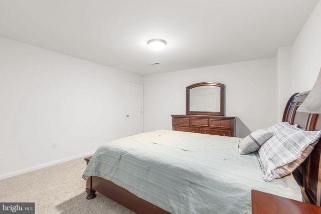 63 BROOKESMILL LN, Stafford, VA 22554