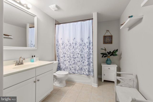 63 BROOKESMILL LN, Stafford, VA 22554