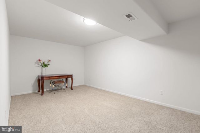 63 BROOKESMILL LN, Stafford, VA 22554