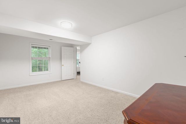 63 BROOKESMILL LN, Stafford, VA 22554