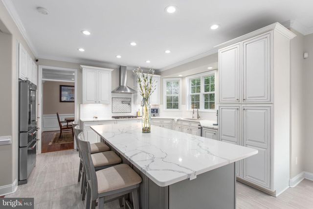 63 BROOKESMILL LN, Stafford, VA 22554