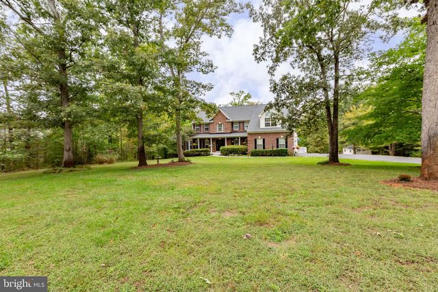 63 BROOKESMILL LN, Stafford, VA 22554