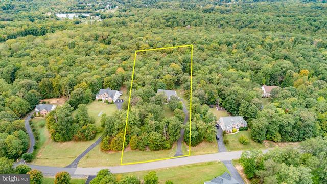 63 BROOKESMILL LN, Stafford, VA 22554