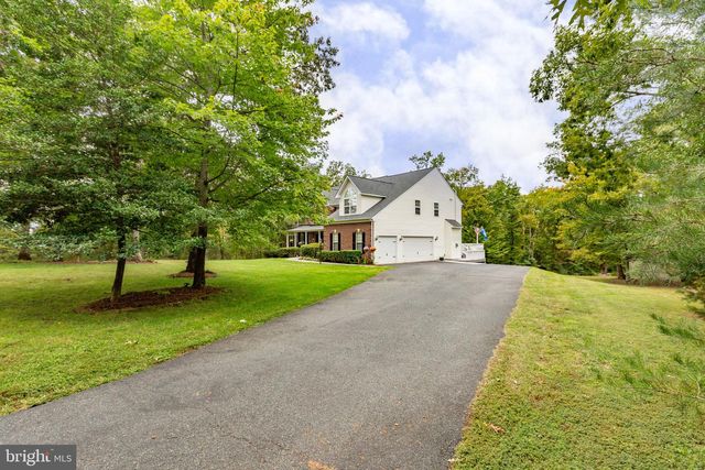 63 BROOKESMILL LN, Stafford, VA 22554