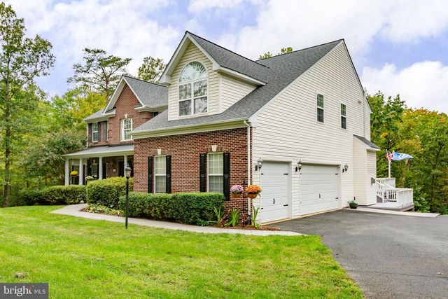 63 BROOKESMILL LN, Stafford, VA 22554