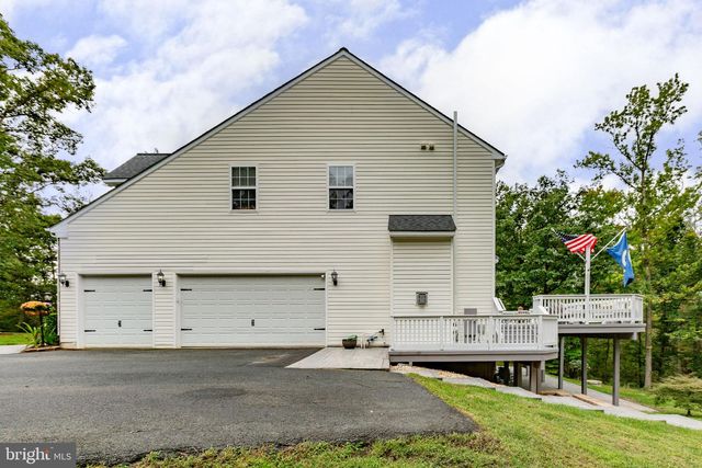 63 BROOKESMILL LN, Stafford, VA 22554