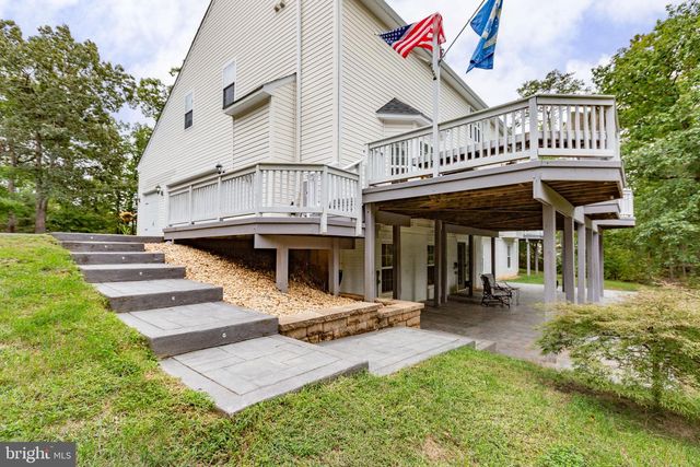 63 BROOKESMILL LN, Stafford, VA 22554