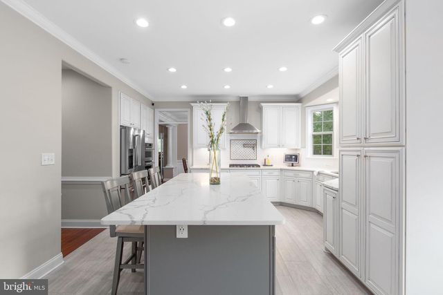 63 BROOKESMILL LN, Stafford, VA 22554