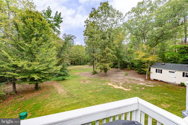 63 BROOKESMILL LN, Stafford, VA 22554