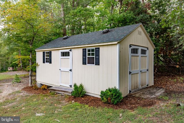 63 BROOKESMILL LN, Stafford, VA 22554