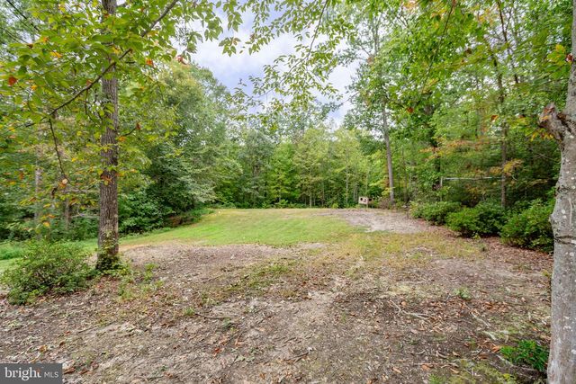 63 BROOKESMILL LN, Stafford, VA 22554