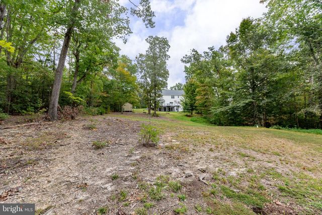 63 BROOKESMILL LN, Stafford, VA 22554
