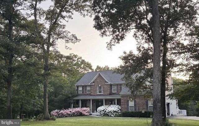 63 BROOKESMILL LN, Stafford, VA 22554