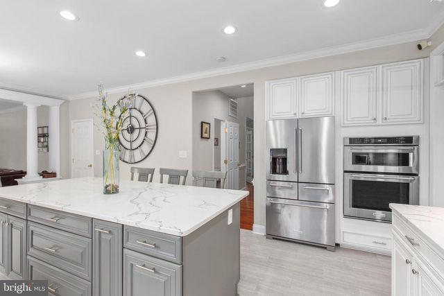 63 BROOKESMILL LN, Stafford, VA 22554