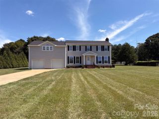 221 Pennington Road, Rock Hill, SC 29732