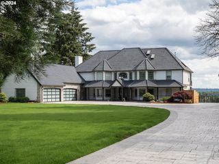 12815 Se RIVERCREST Dr, Vancouver, WA 98683