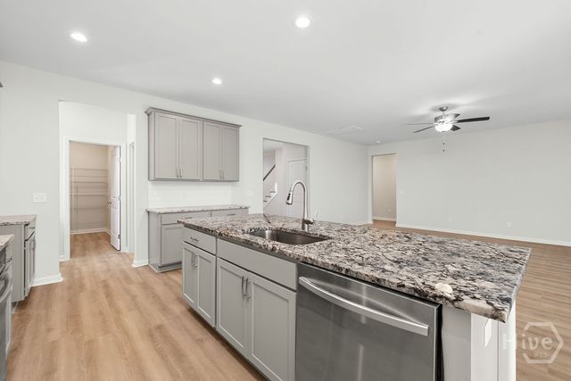 150 Orkney Road, Savannah, GA 31407