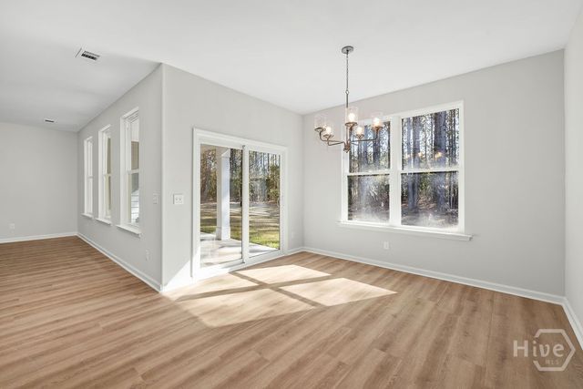 150 Orkney Road, Savannah, GA 31407